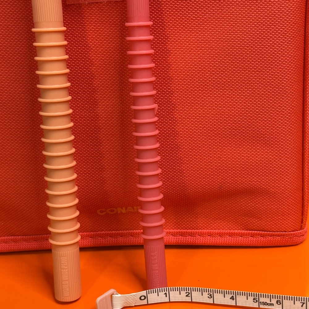 Hair Roller. Conair. - Picture 8 of 13